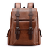 Sacs à dos de Ville Homme