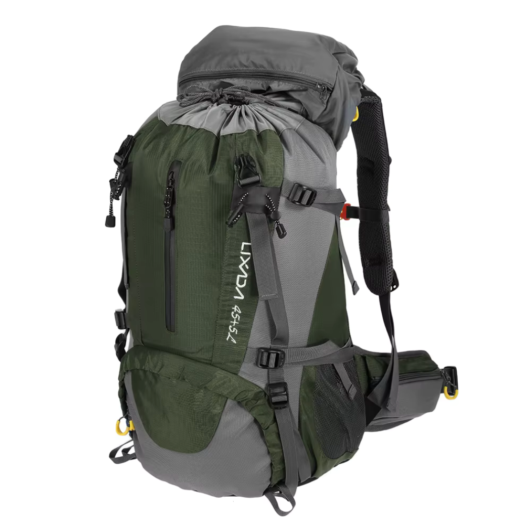 Sac à dos de randonnées