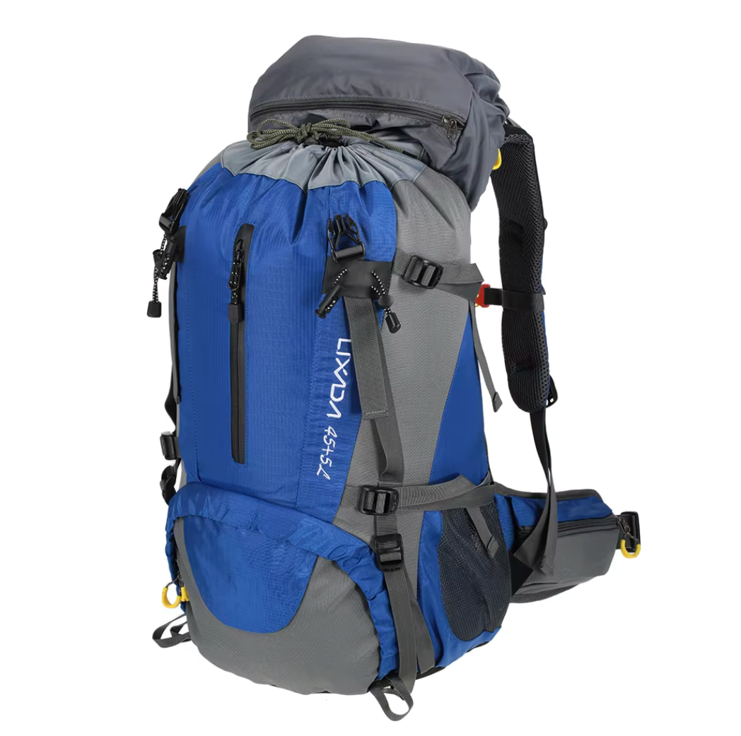 Sac à dos de randonnées