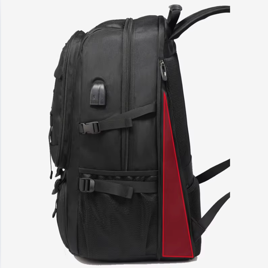 Sac à dos pratique voyage