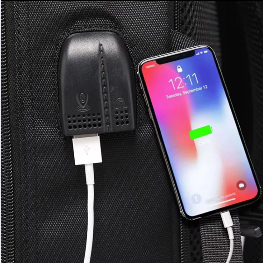 Sac à dos pratique voyage