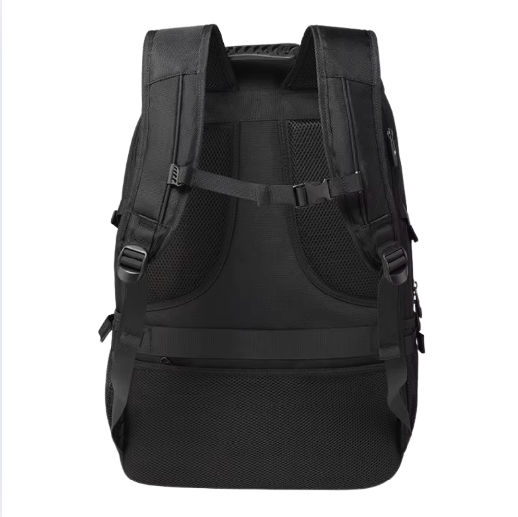 Sac à dos pratique voyage