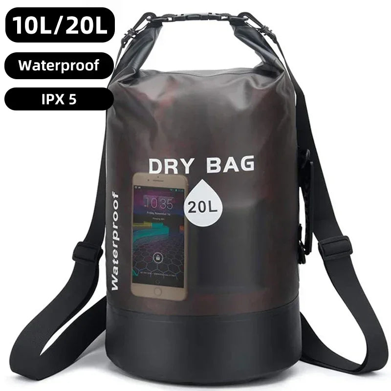 Dry bag 20 l