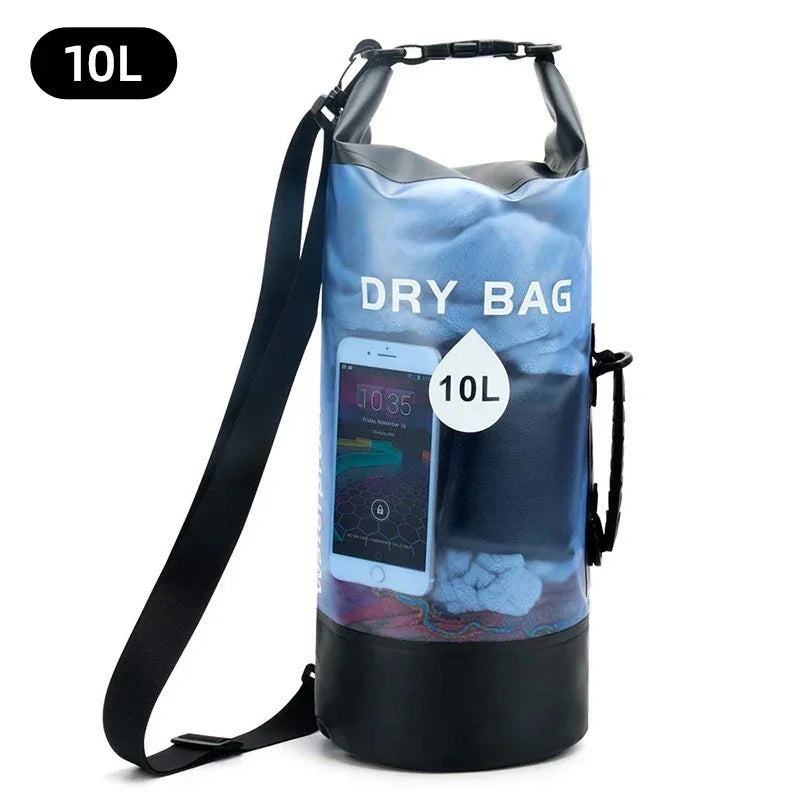 Dry bag 20 l