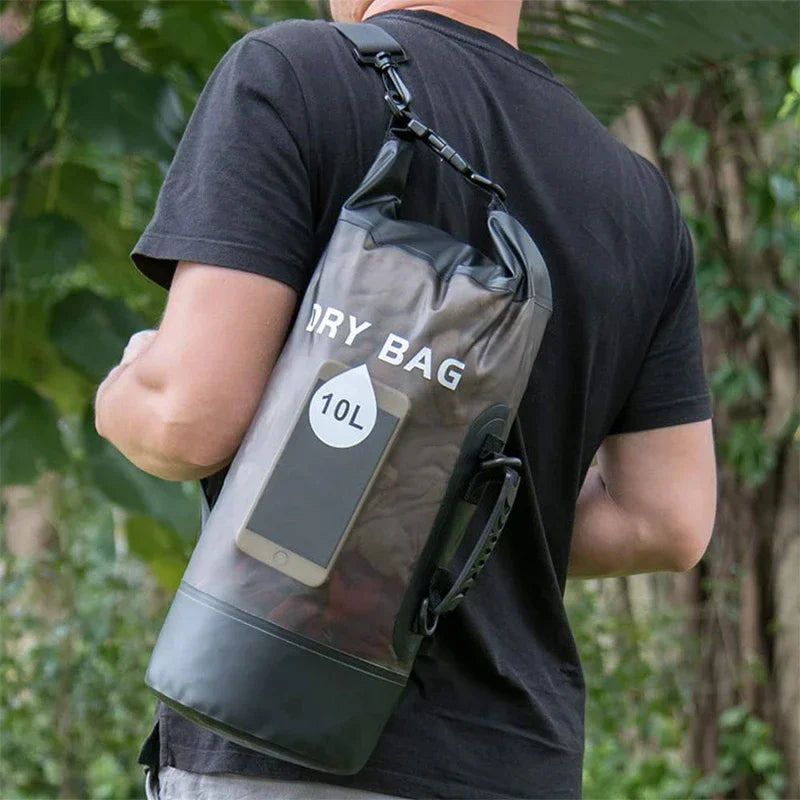 Dry bag 20 l