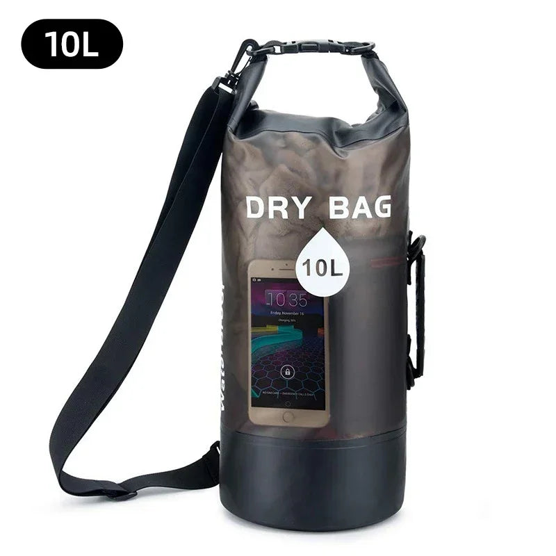 Dry bag 20 l