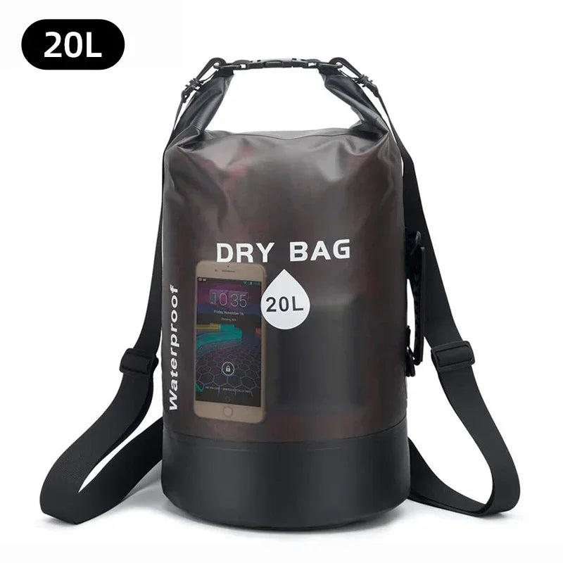 Dry bag 20 l