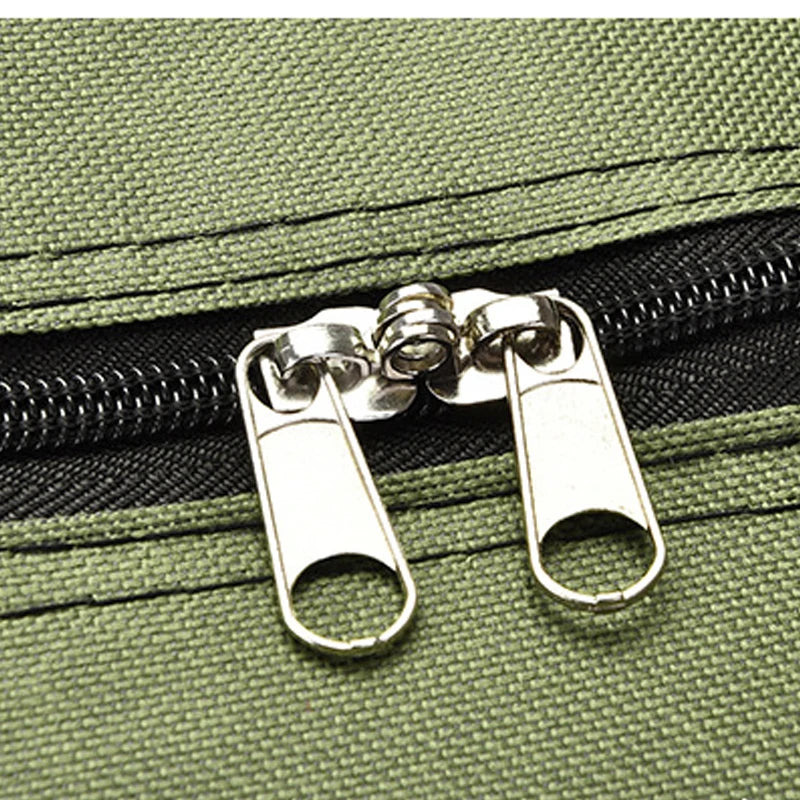 Sac de voyage a roulette grande capacite