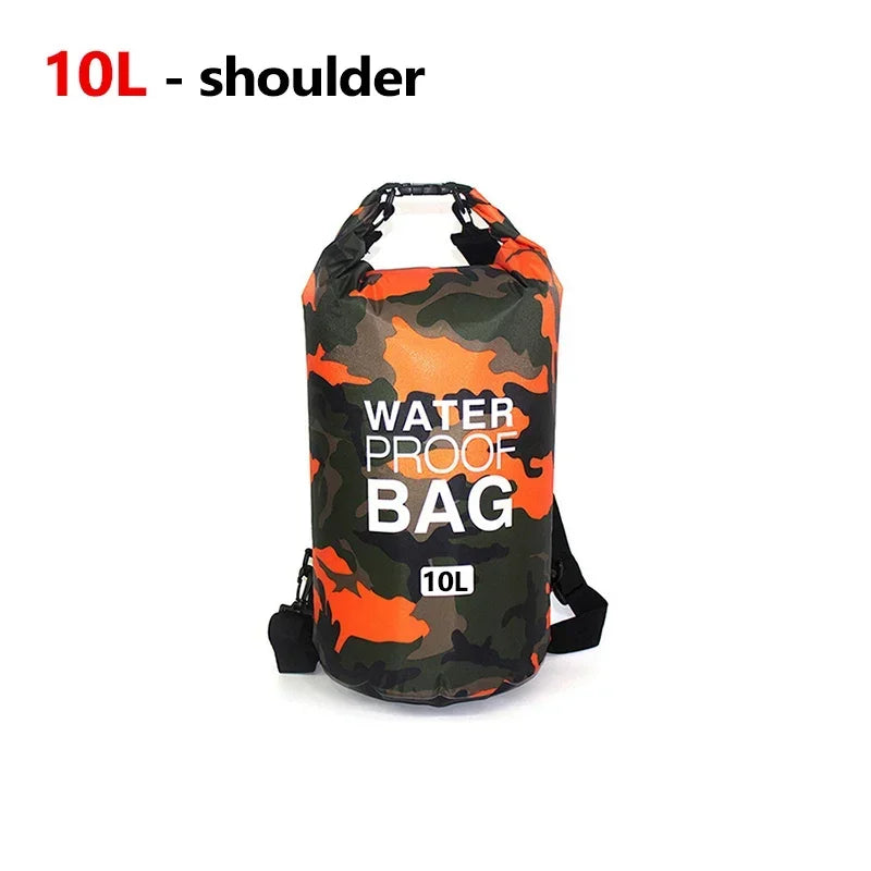 Dry bag 20 l