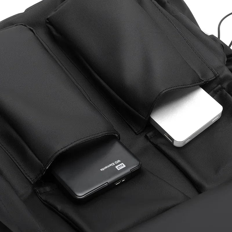 Sac-voyages Sac à dos streetwear NEW