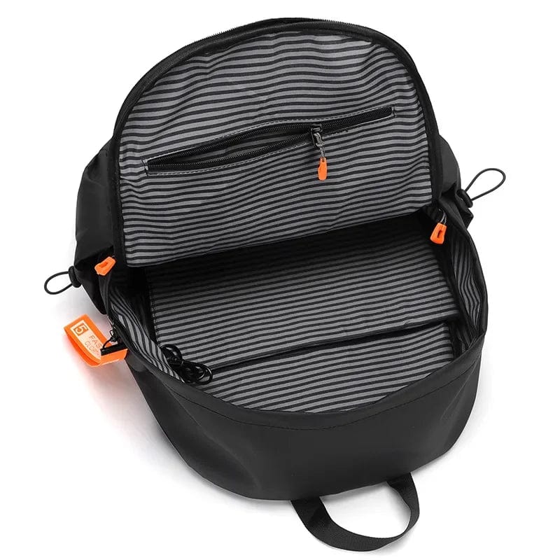 Sac-voyages Sac à dos streetwear NEW