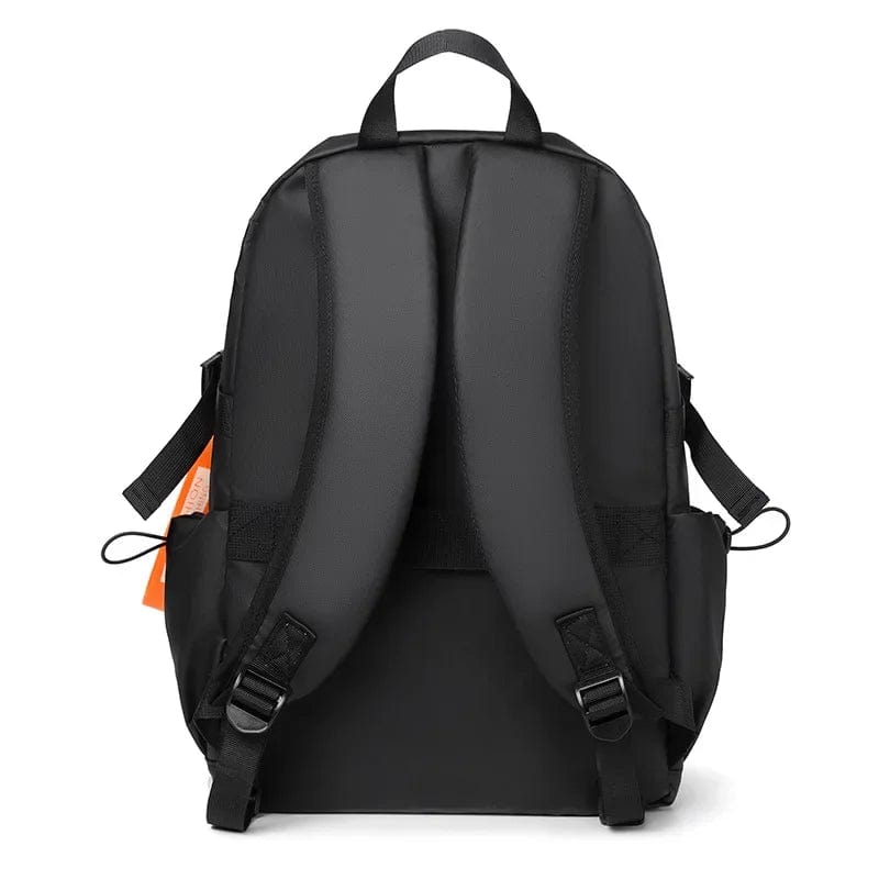 Sac-voyages Sac à dos streetwear NEW