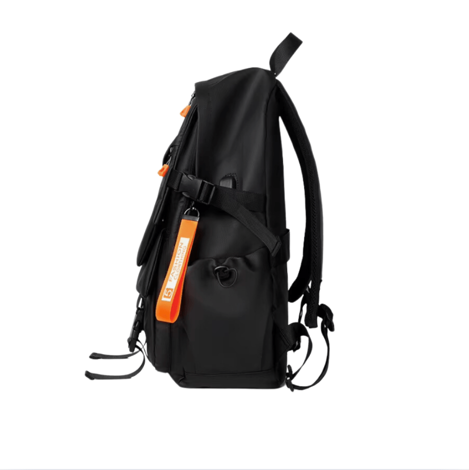 Sac-voyages Sac à dos streetwear NEW