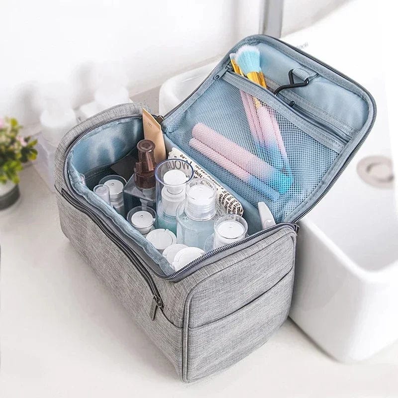 sac-voyages Trousse de toilette pratique voyage