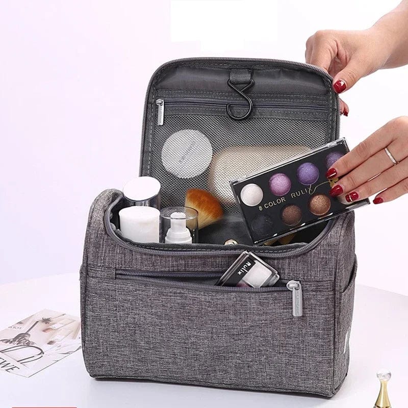 sac-voyages Trousse de toilette pratique voyage