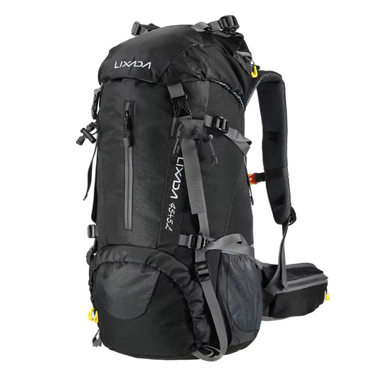 Sac à dos de randonnées