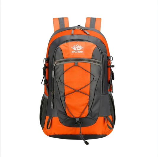 Sac à dos imperméable 35 L