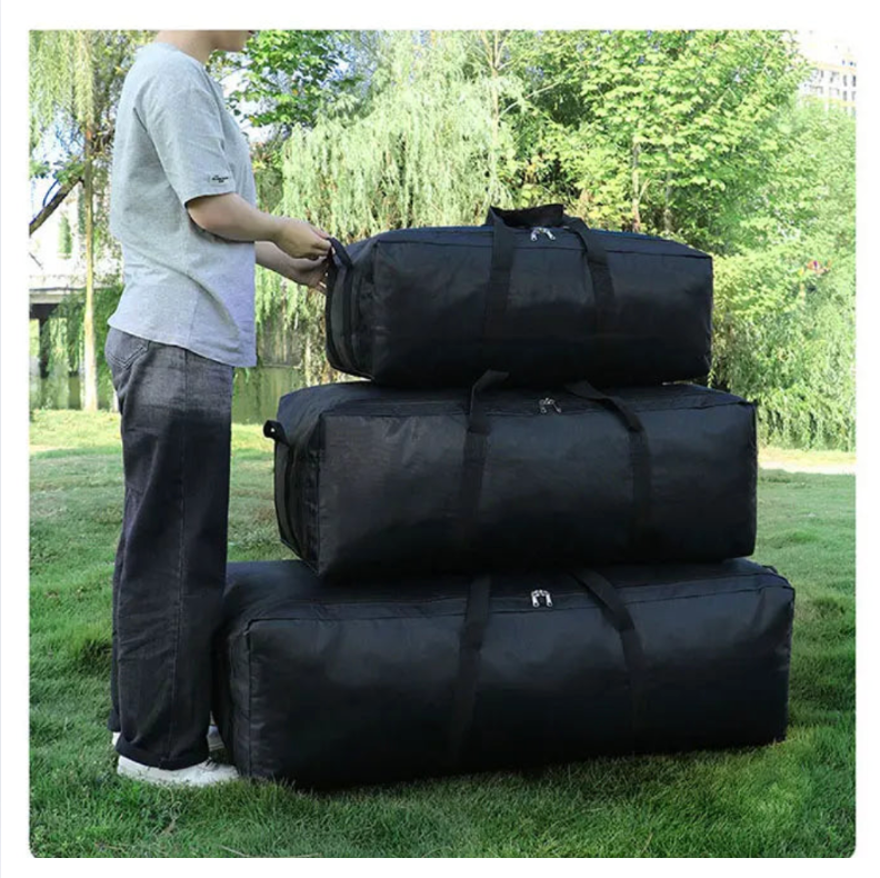 Sac de voyage très grande taille