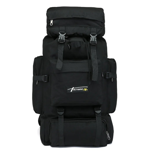 Sac à dos tactique 70 L