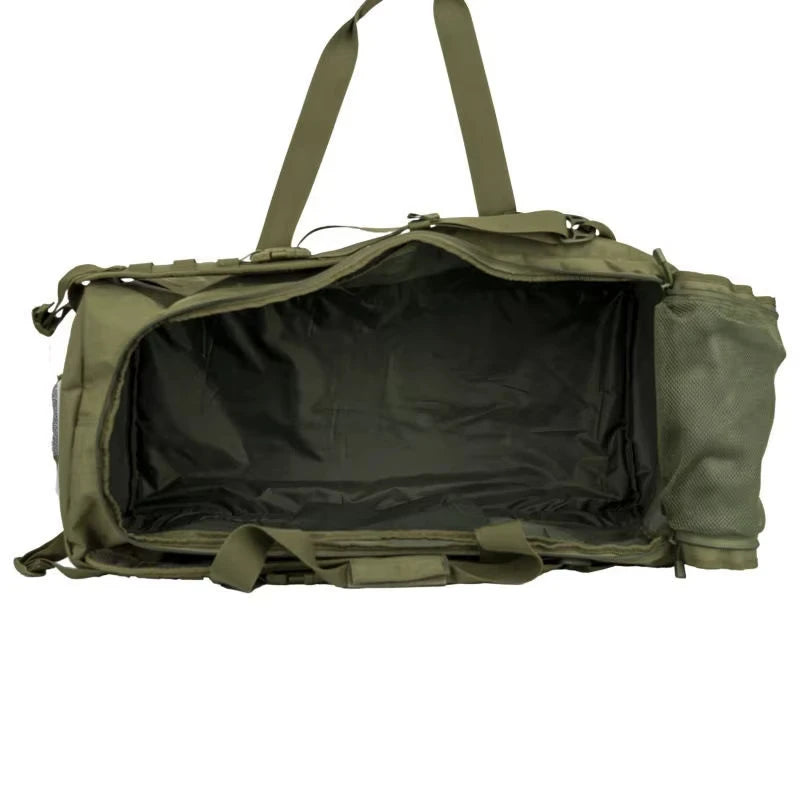 Sac militaire 100 l