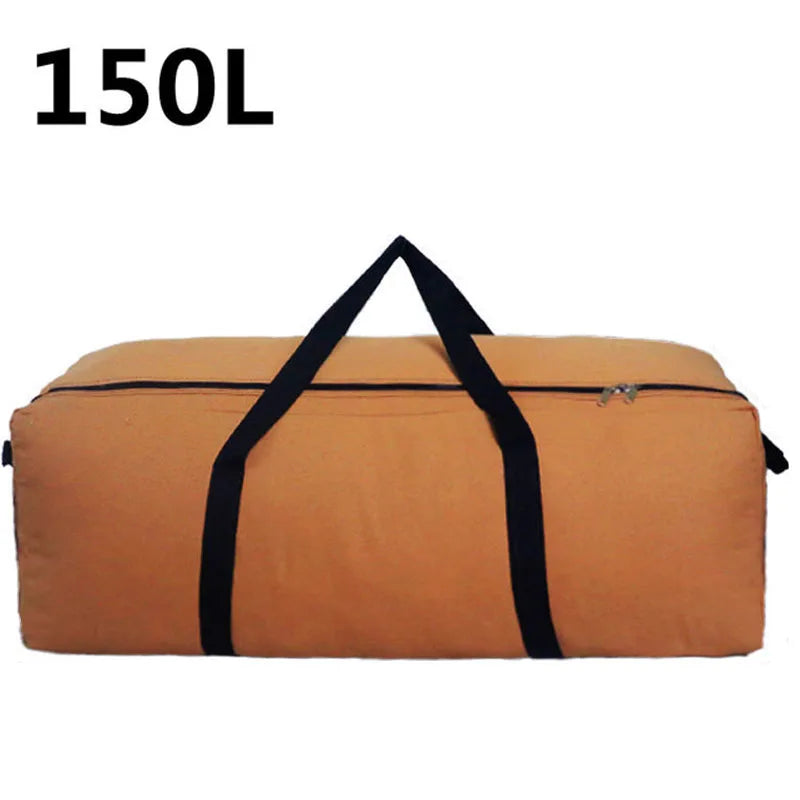 Sac de voyage très grande taille