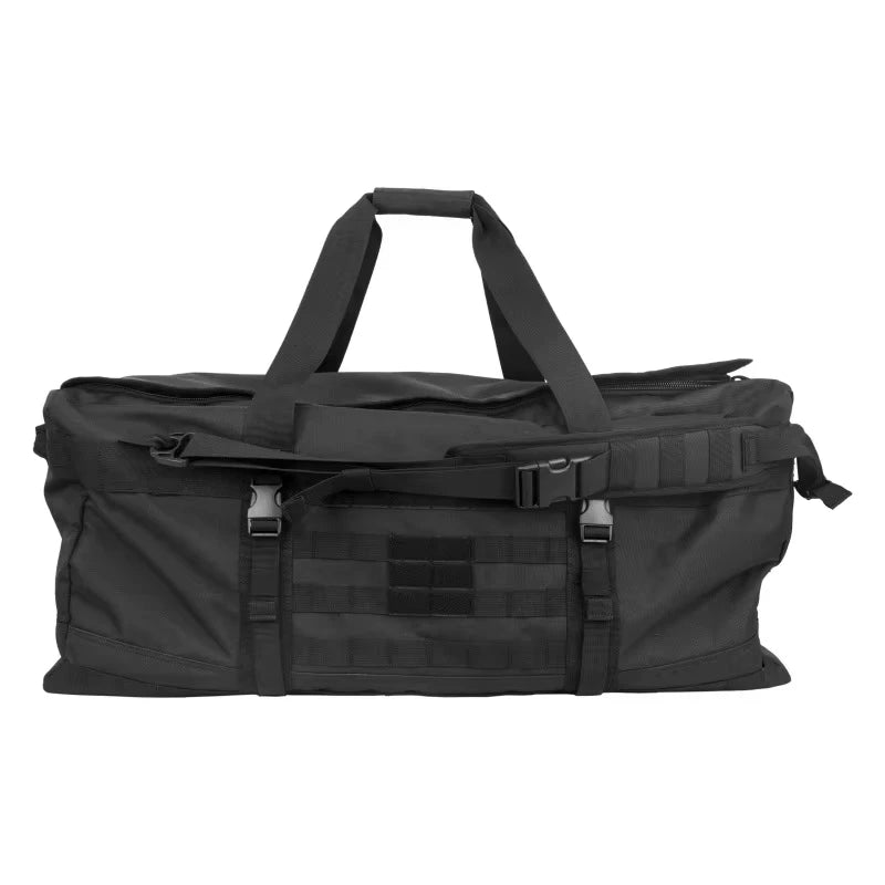 Sac militaire 100 l