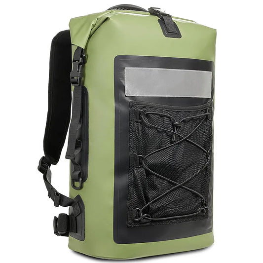 Sac à dos étanche 35 l