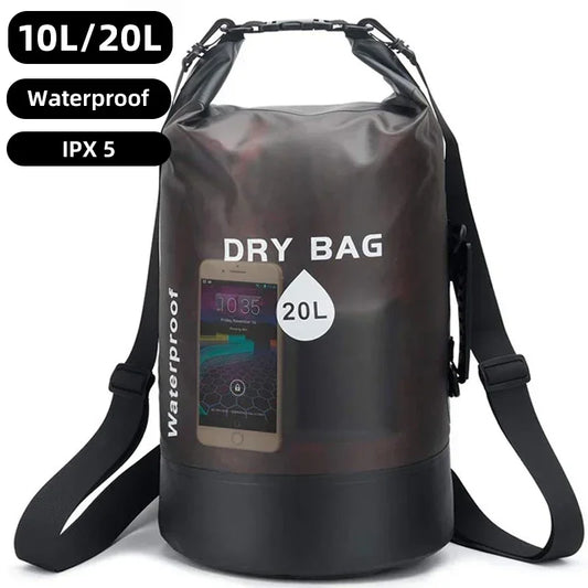 Dry bag 20 l