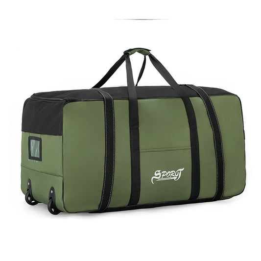 Grand sac de voyage xxl
