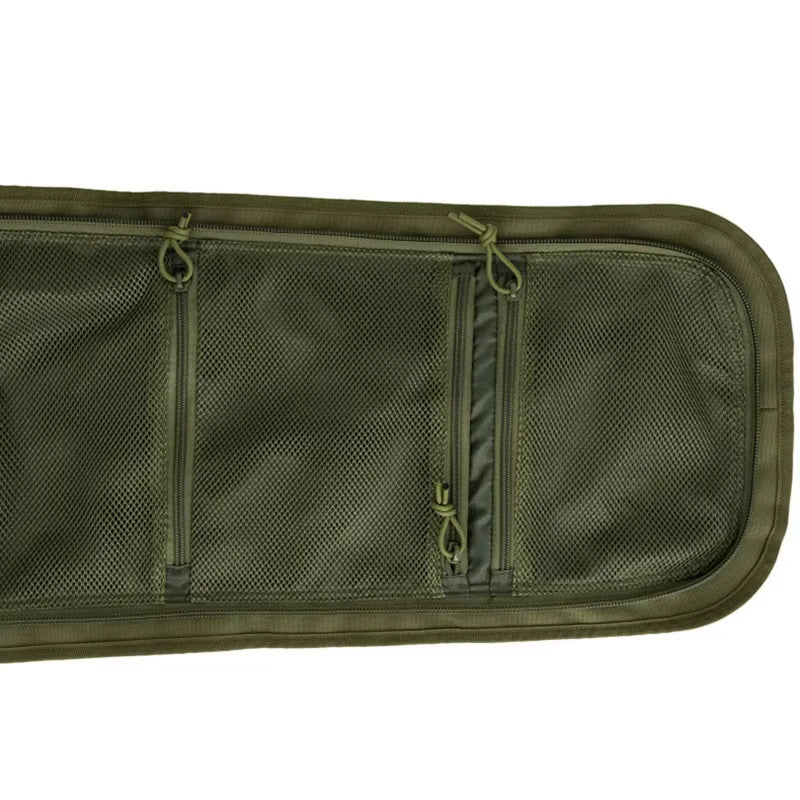 Sac militaire 100 l