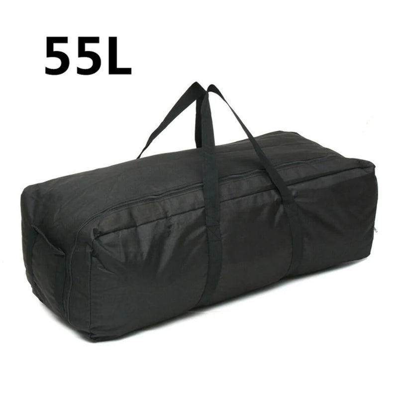 Sac de voyage très grande taille