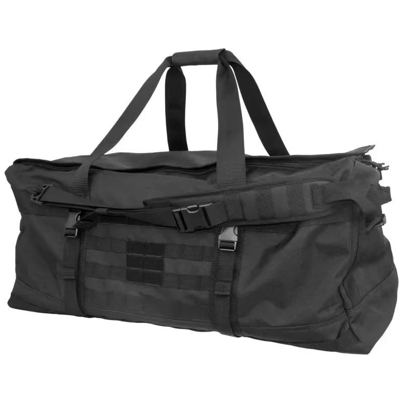 Sac militaire 100 l