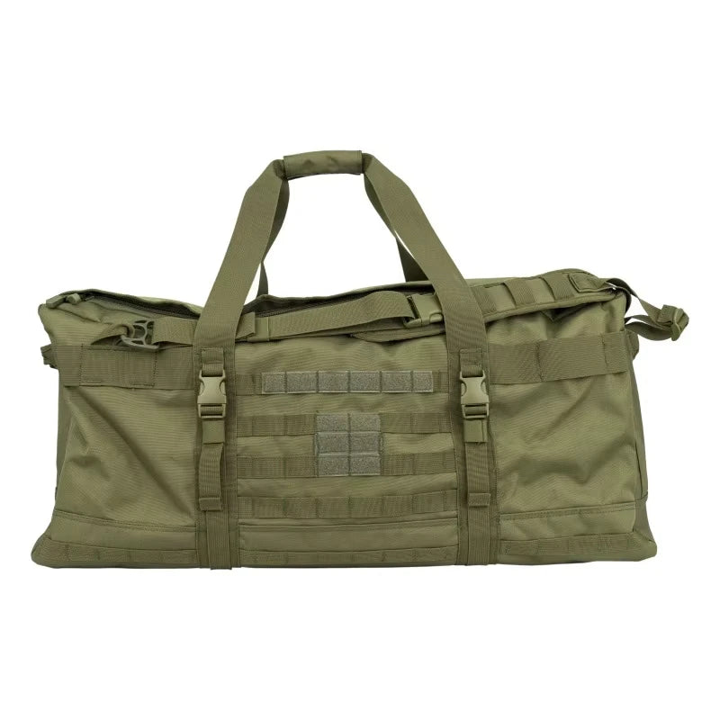 Sac militaire 100 l