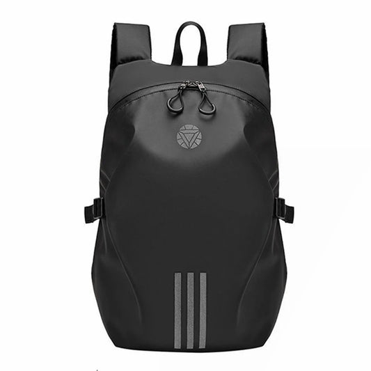 Sac pour casque de moto imperméable