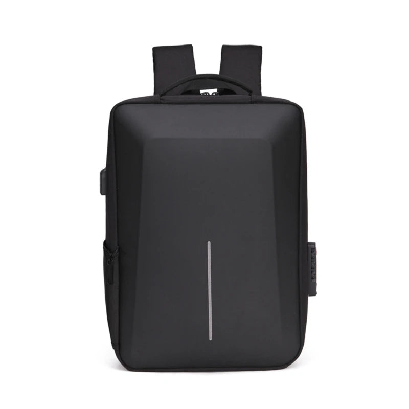 Sac à dos antivol ordinateur