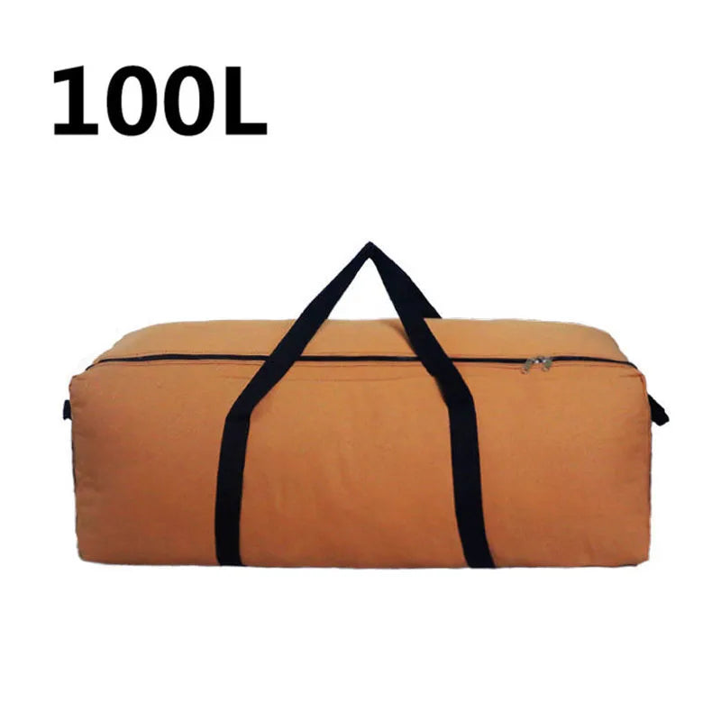 Sac de voyage très grande taille