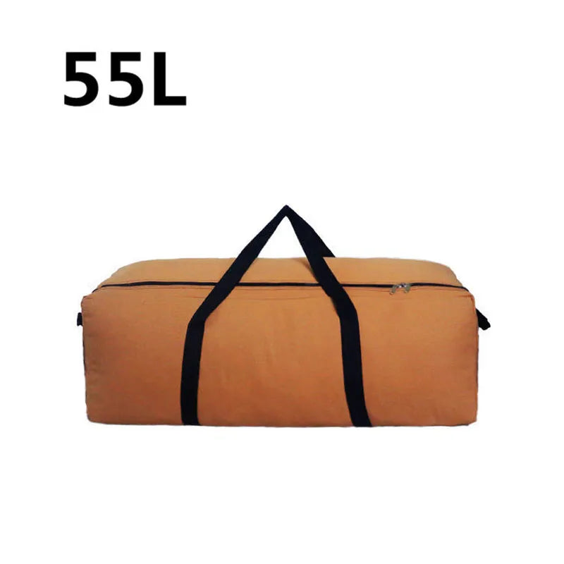 Sac de voyage très grande taille