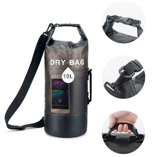 Dry bag 20 l