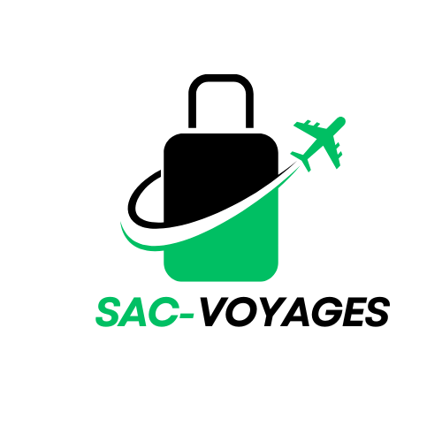 Sac-voyages