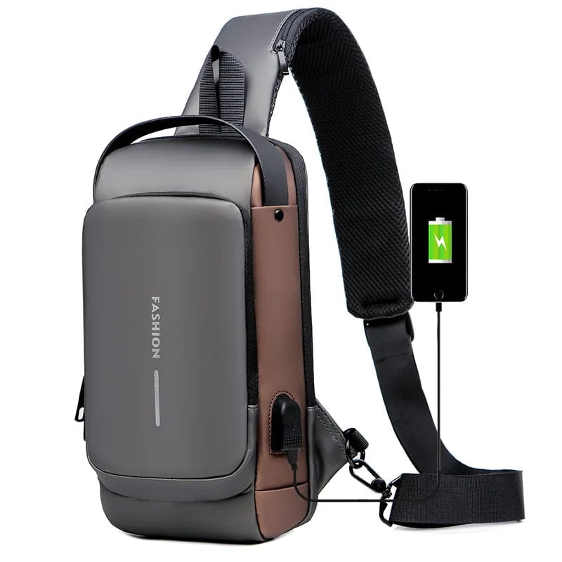 sac-voyages 1 Sacoche antivol homme