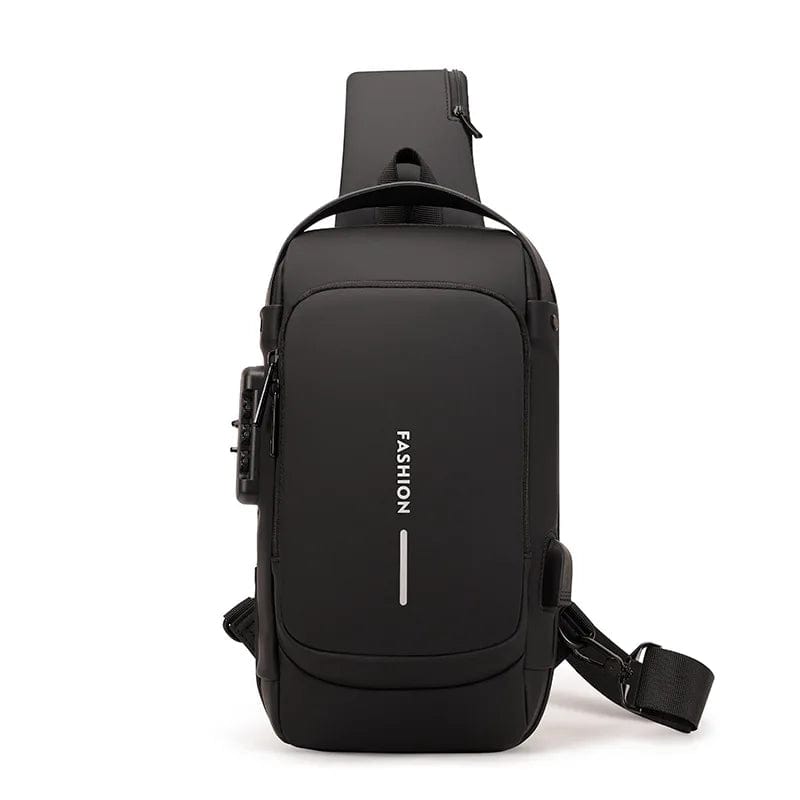 sac-voyages 3 Sacoche antivol homme