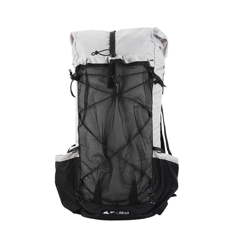 sac-voyages Backpack confort