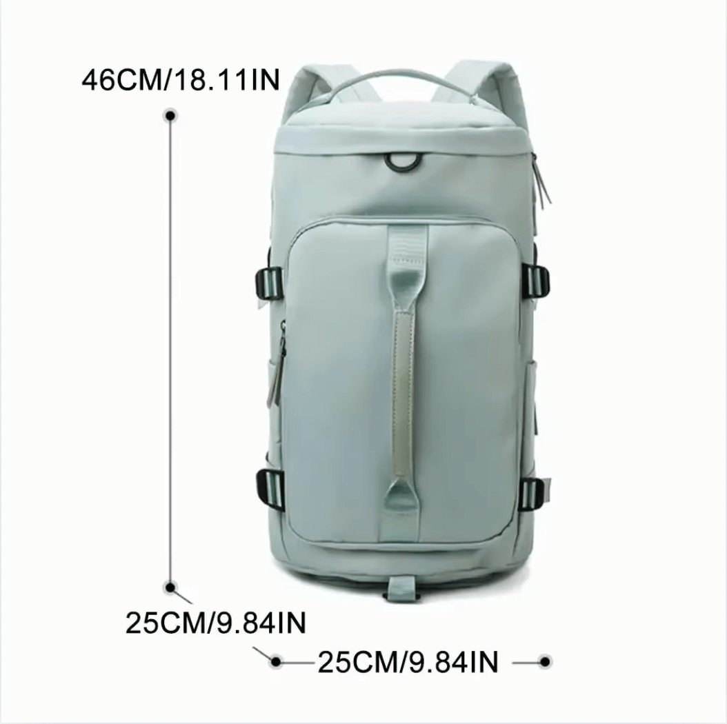 Road Trip Meilleur Sac A Dos Voyage Femme Road Trip Meilleur Sac A