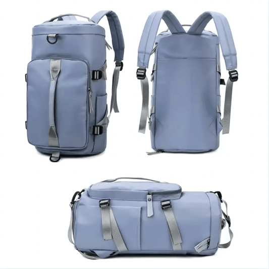 Sacs à dos voyage femme – Sac-voyages