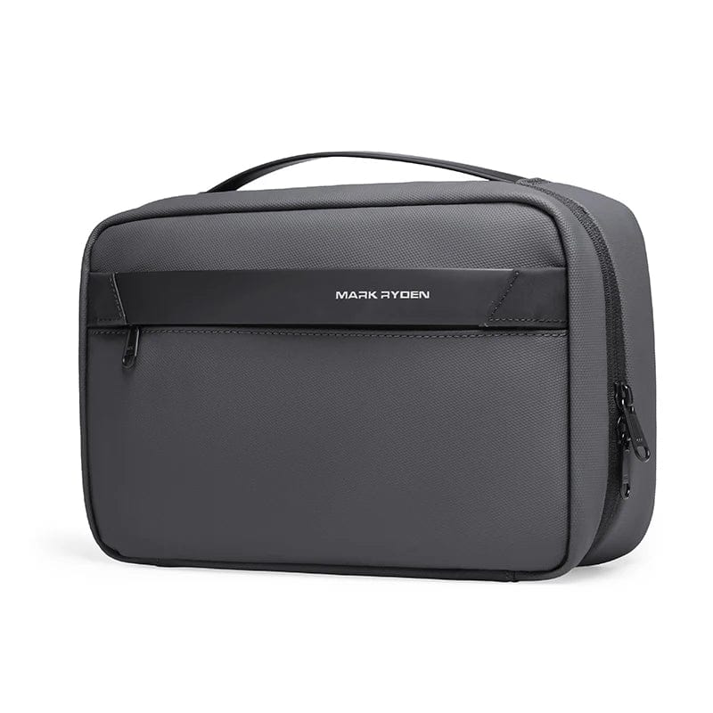 sac-voyages GRAPHITE Trousse de toilette design