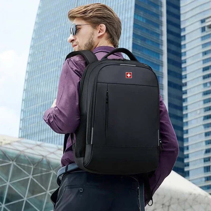 sac-voyages Sac à dos homme urbain