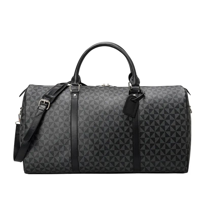 sac-voyages Sac classe pour homme