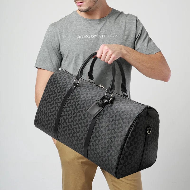 sac-voyages Sac classe pour homme