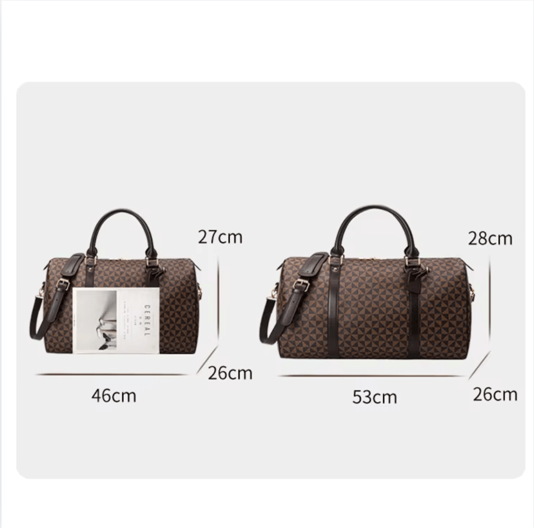 sac-voyages Sac classe pour homme