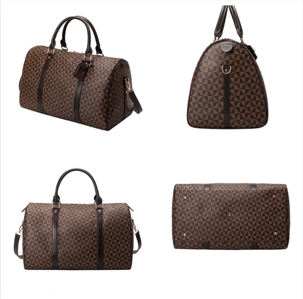 sac-voyages Sac classe pour homme